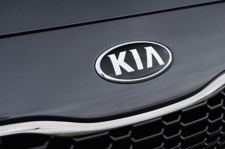  Kia cee&rsquo;d 2012 года  (фото 69 из 72)
